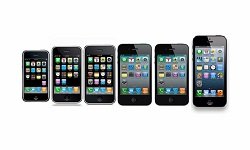 Тариф «Городская Мобильная Линия - CDMA», АллоИнкогнито Тариф «Городская Мобильная Линия - CDMA», АллоИнкогнито