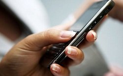 Тариф «Безлимитный город 495», АллоИнкогнито Тариф «Безлимитный город 495», АллоИнкогнито