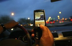Тариф «Интернет для Планшета 2013», АллоИнкогнито Тариф «Интернет для Планшета 2013», АллоИнкогнито