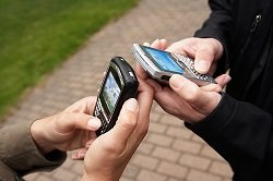 Тариф «Мега 99 Россия», АллоИнкогнито Тариф «Мега 99 Россия», АллоИнкогнито