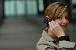 Тариф «МегаПолис Городской 495», АллоИнкогнито Тариф «МегаПолис Городской 495», АллоИнкогнито