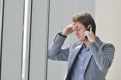Тариф «Хит», АллоИнкогнито Тариф «Хит», АллоИнкогнито