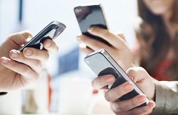 Тариф «Эталон 499», АллоИнкогнито Тариф «Эталон 499», АллоИнкогнито