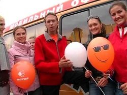 Тариф «Очень простой», Мотив Телеком Тариф «Очень простой», Мотив Телеком