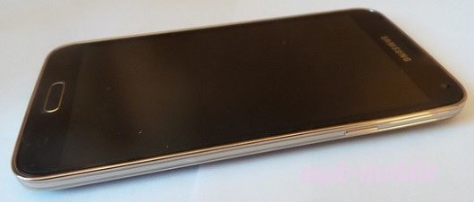 Обзор флагмана 2014 года – Samsung Galaxy S5 SM-G900F/SM-G900H