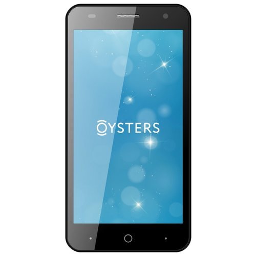 ТОП-4 видеорегистратора Oysters (Ойстерс) с широкоугольным объективом
