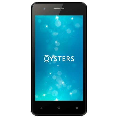 Лучшие смартфоны Oysters 2016-2017 годов