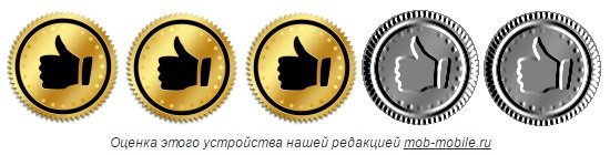 Рейтинг таблетов для женщин 2016-2018 годов