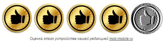 Рейтинг бюджетных таблетов из Китая 2016-2018 годов