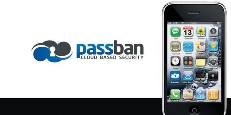 Разработки PassBan защищают смартфоны