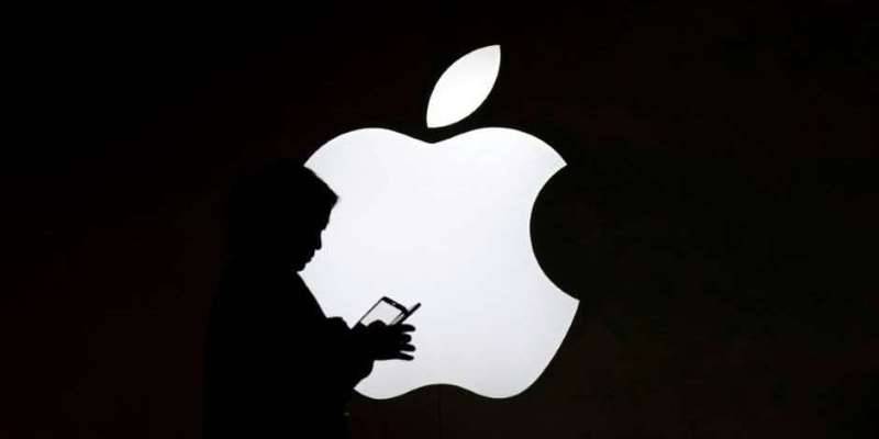 Apple раскошелится на 53 миллиона долларов компенсации пользователям