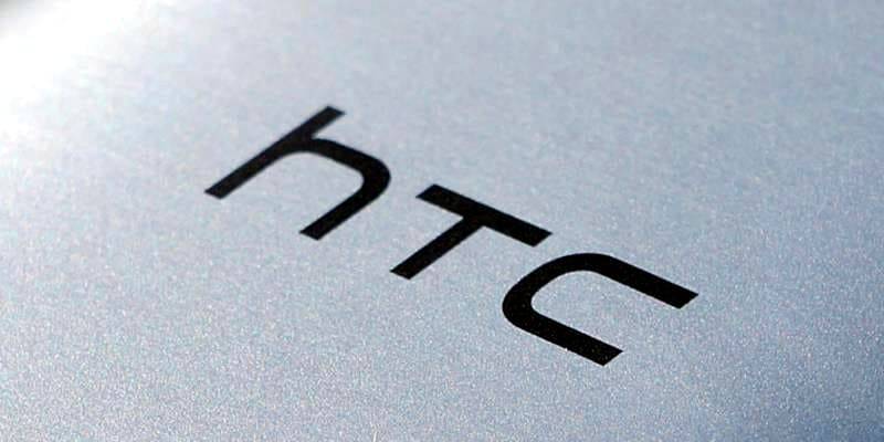 Релиз фаблета HTC One M10 по неизвестным причинам переносится на апрель