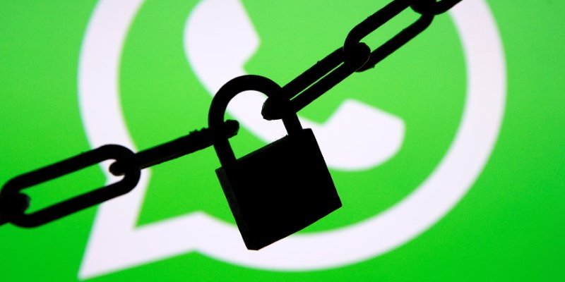 Мессенджер WhatsApp может оказаться заблокированным в России вслед за Telegram