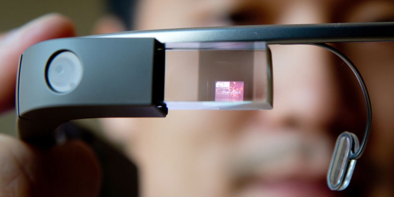 Google Glass: что такое, зачем нужно, особенности