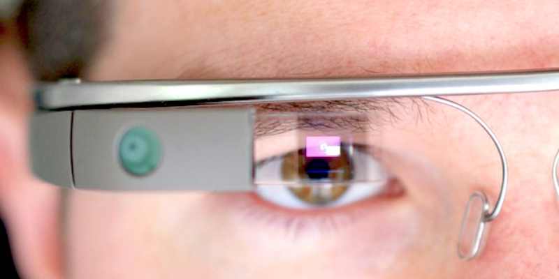 Google Glass: что такое, зачем нужно, особенности