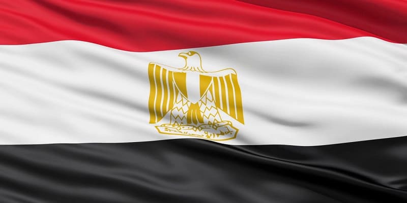 Как лучше звонить в Египет из России: проверенные способы