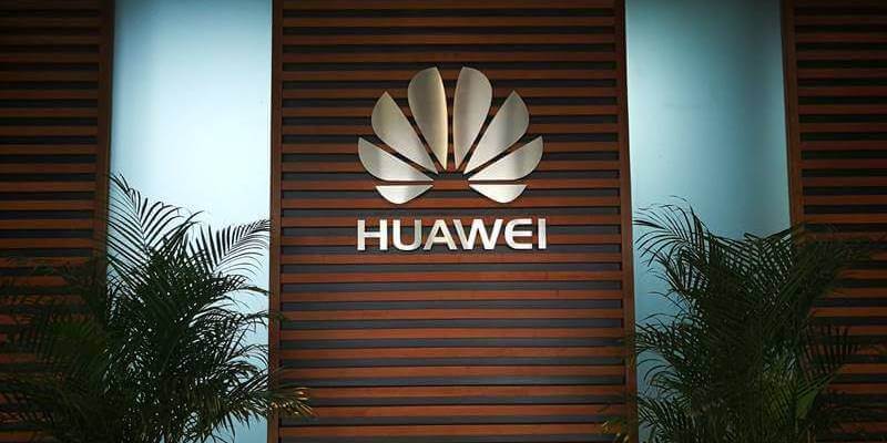Huawei сумела подвинуть с пьедестала Apple и Samsung на российском рынке гаджетов