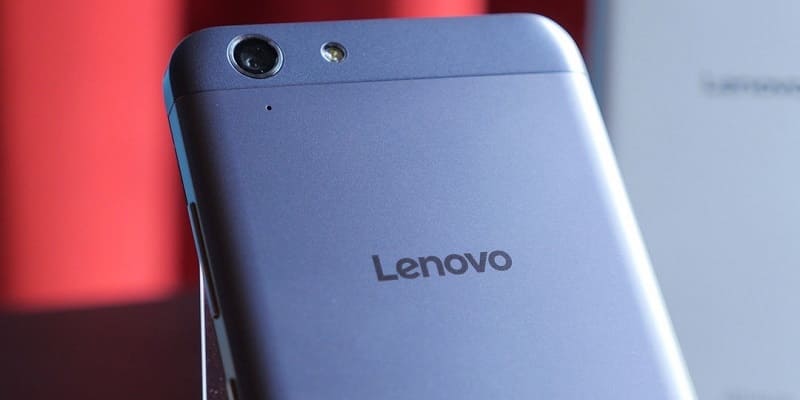 Компания Lenovo: широкий мобильный ряд