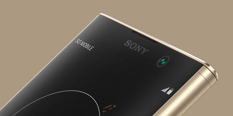 Компания Sony: воплощая мечты в жизнь