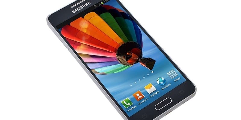 Где лучше купить смартфон Samsung Galaxy Alpha SM-G850F (32 Gb)