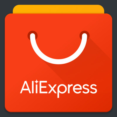 Обзор интернет-магазина «AliExpress»