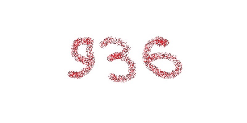 Bocilv936 twitter