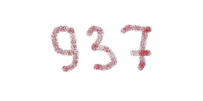 937