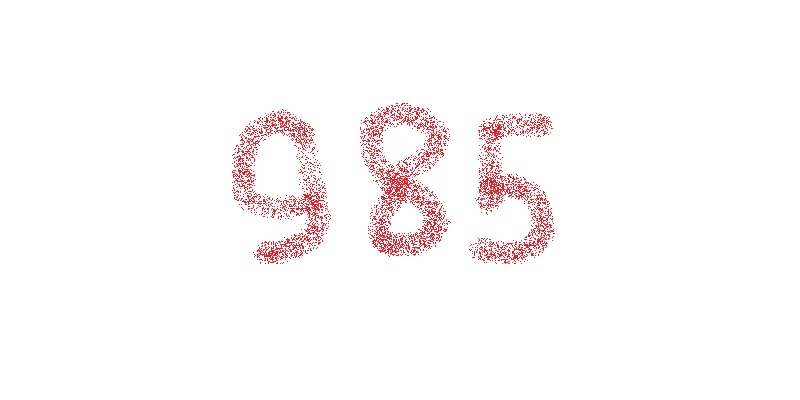 +79852027048 майя. 985 оператор. Vip номер мтс. Майя массаж митино. +7 (985) 198-58-57 телефон.