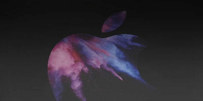 Apple пристально следит за дизайнерскими решениями китайских производителей