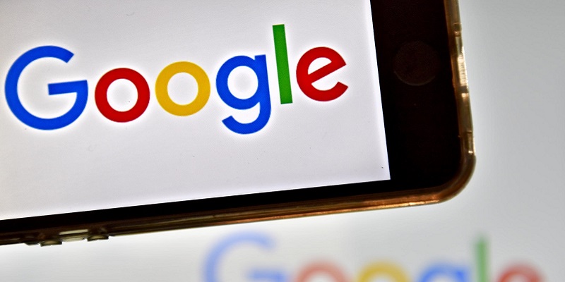 Google может вскоре оказаться заблокированным Роскомнадзором
