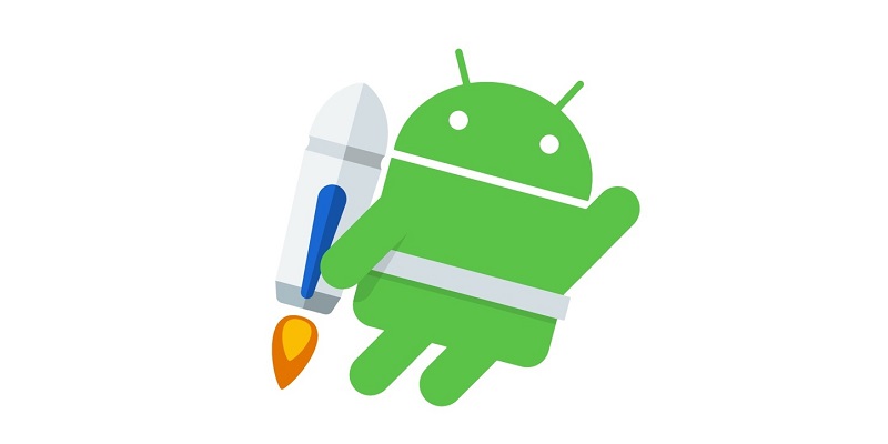 ТОП-5 лучших приложений на Android для ускорения работы смартфона
