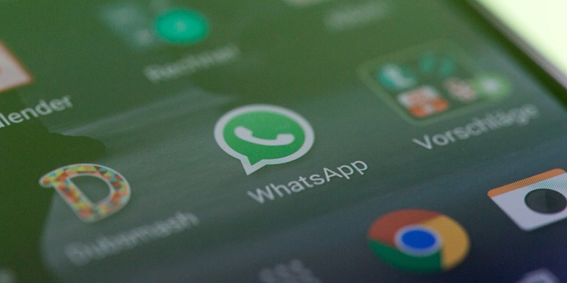 Рассылка сообщений WhatsApp нескольким пользователям вновь будет резко ограничена