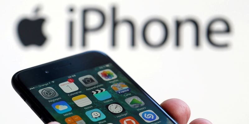 Айфоны могут резко упасть в цене: глава Apple объявил о пересмотре ценовой политики