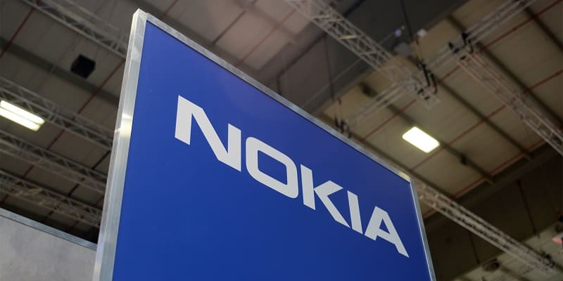 Сотрудничество компаний Nokia и Pixelworks будет продолжаться
