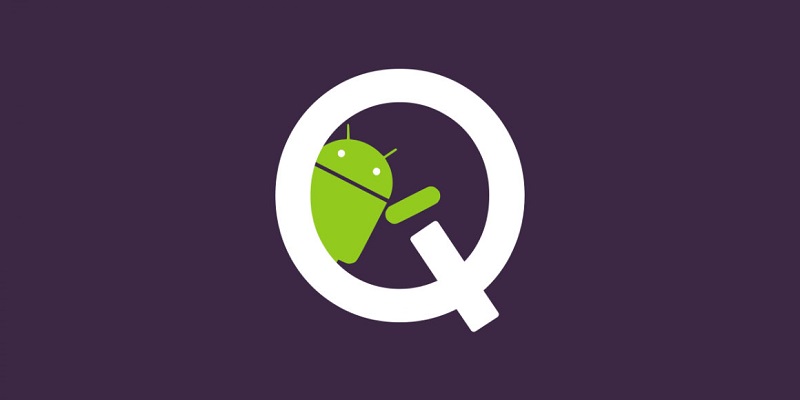 Что такое Android Q: новая версия популярной ОС уже на подходе