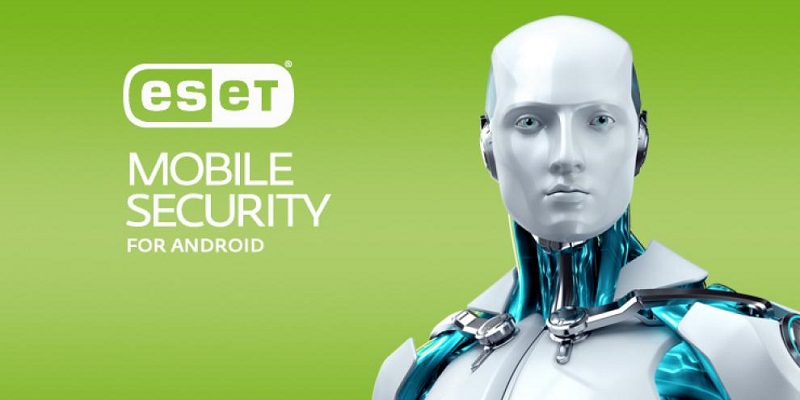   ESET NOD32 Mobile Security: , 