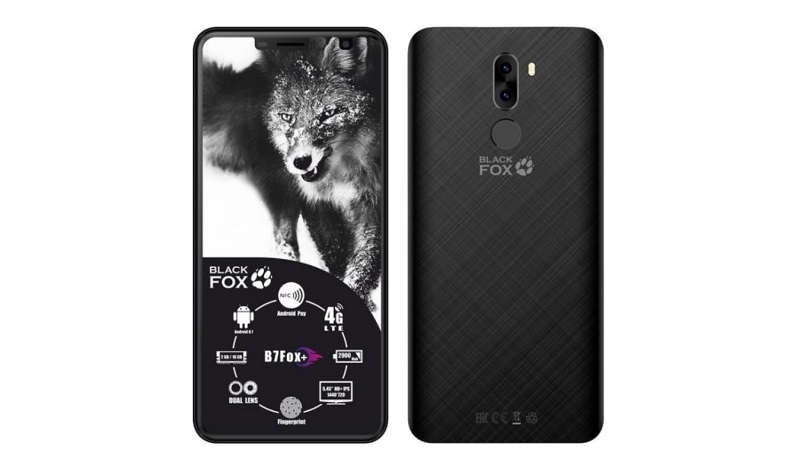 Блэк фокс. Смартфон Black Fox b4 Mini. Black Fox b4 Mini NFC. Смартфон Black Fox б 7. Black Fox bmm543d.