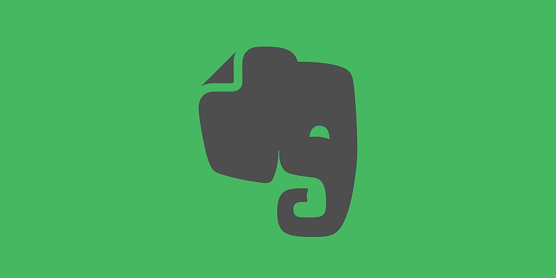  Evernote:    , 