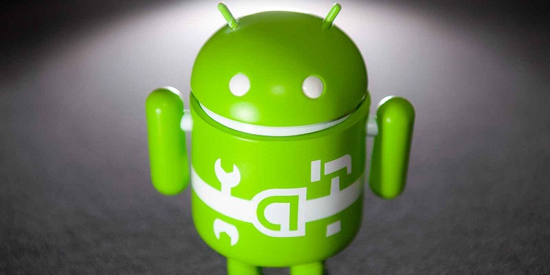 Определены наиболее малоиспользуемые, но при этом полезные функции ОС Android