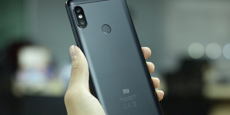 ТОП-4 лучших смартфонов Xiaomi 2019 года до 20 000 рублей