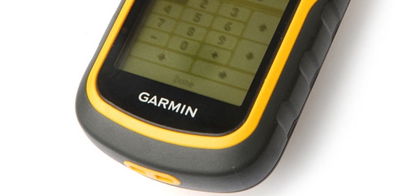 Компания Garmin: навигаторы как быстрый путь к успеху