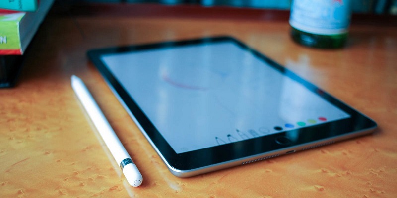 Стоит ли обновлять iPad: «за» и «против»