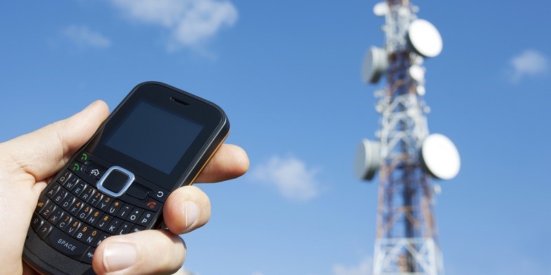 Лучшие антенны для усиления сигнала сотовой связи 3G и 4G в 2023 году