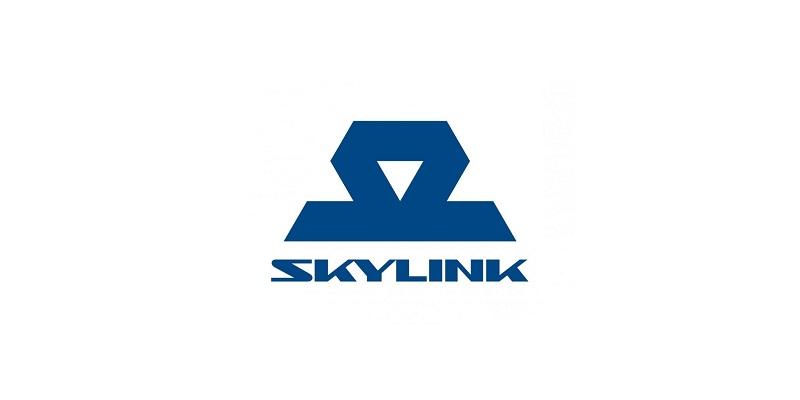 Обзор мобильного оператора «Skylink»