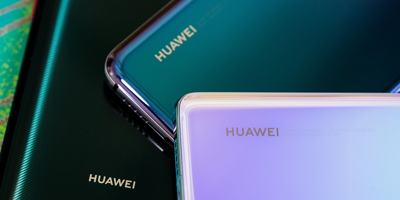 Huawei может получить российскую операционную систему: уже идет тестирование