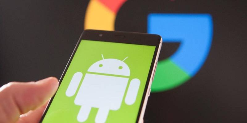 Как на Android устанавливать программы различными способами