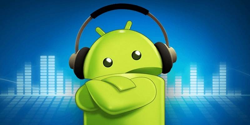 Как на Android слушать музыку: советы и рекомендации