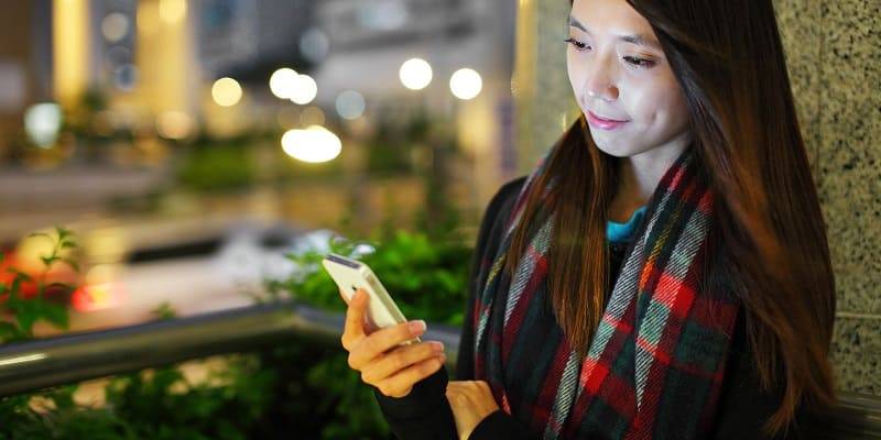 Как изменить звук SMS на Android на любимую мелодию