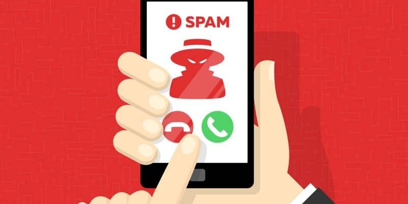 Как избавиться от спама на телефоне навсегда: действенные способы