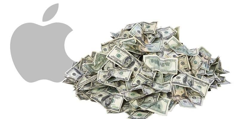 Сколько стоит планшет iPad и где его лучше покупать